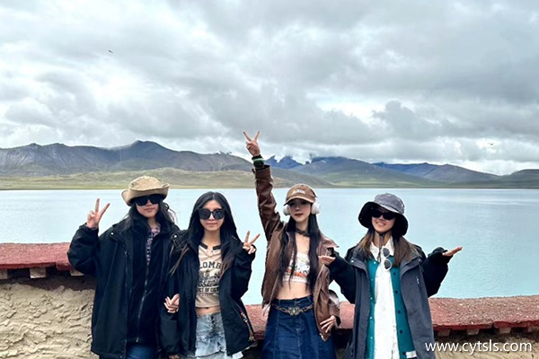 十一月進藏需要準(zhǔn)備什么東西