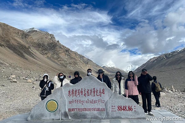 11月份去西藏跟團12天多少錢