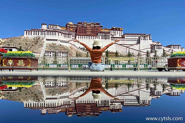 11月去西藏旅游適合去哪些景點玩