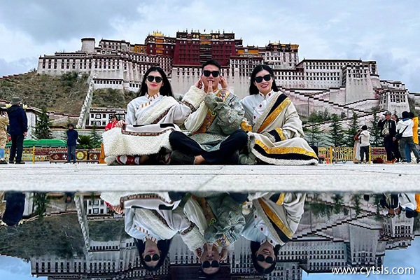 11月從鞍山到西藏報團5天多少錢