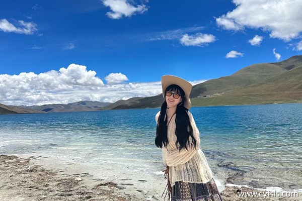 去拉薩一個人大概多少錢