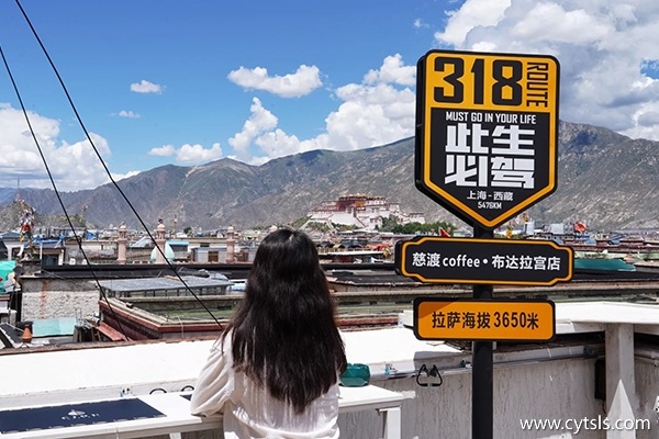 兩個人去西藏預算