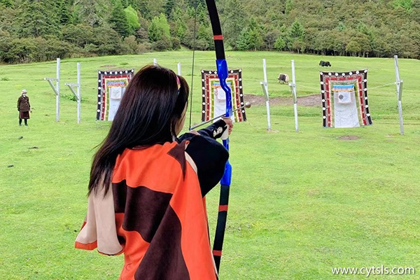 西藏旅游全部費(fèi)用多少錢