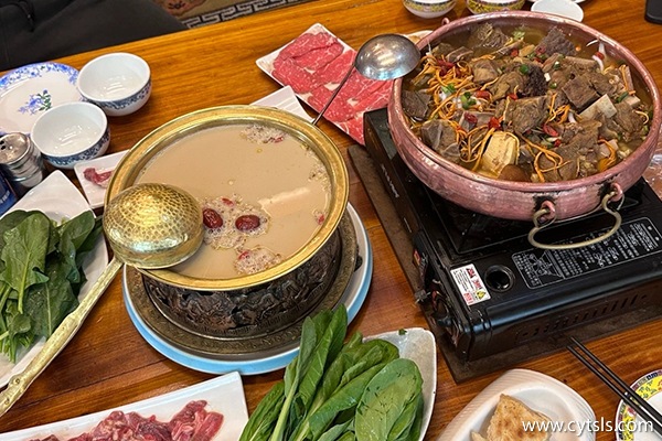 跟團去西藏注意事項