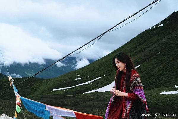 從太原到西藏旅游費用要多少