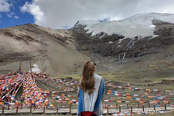 從揚(yáng)州到西藏5日游多少錢(qián)