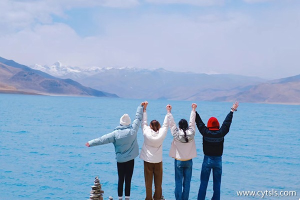 過年去西藏旅游適合嗎