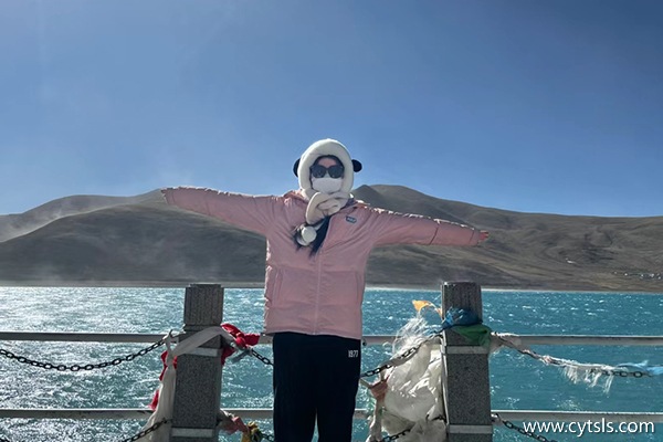 廣州至西藏報團旅游費用