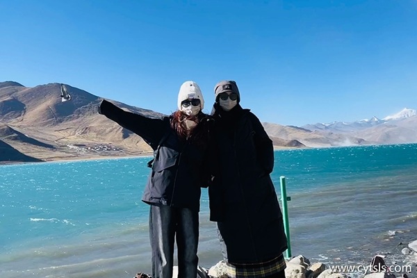 個人去拉薩玩要多少錢