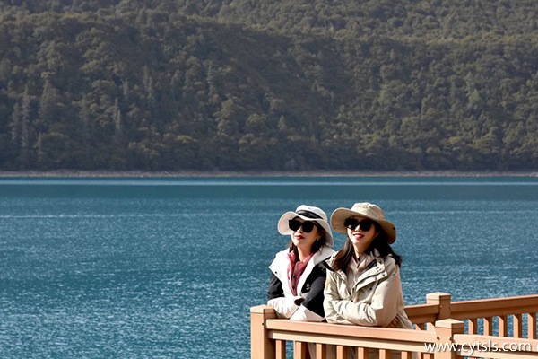 拉薩兩個人去需要花多少錢