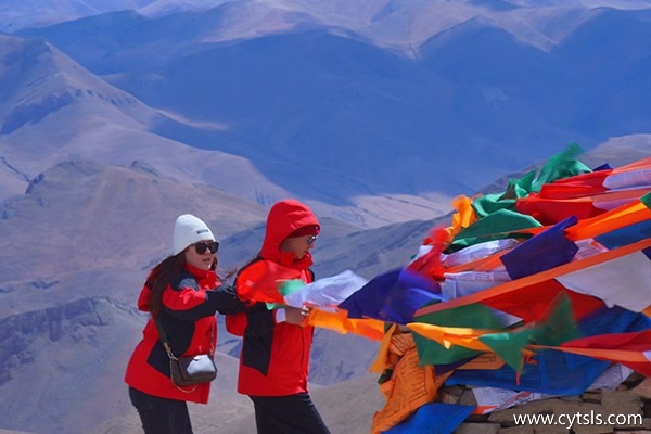 春節到拉薩5日游攻略多少錢