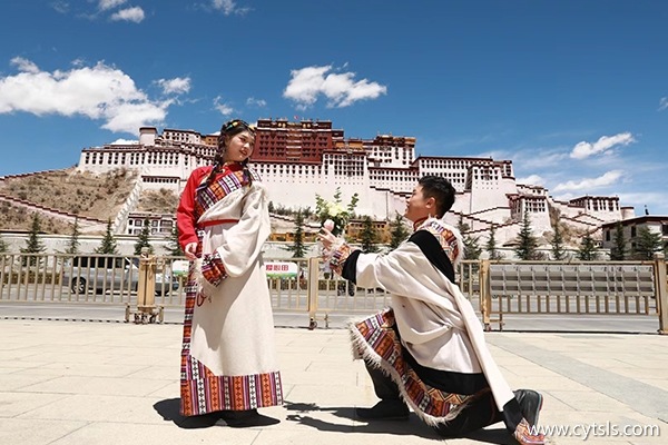 春節去西藏旅游可行嗎