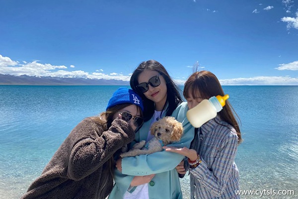 找拉薩當地哪家旅行社報團最好