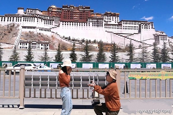 去西藏多少錢一個(gè)人