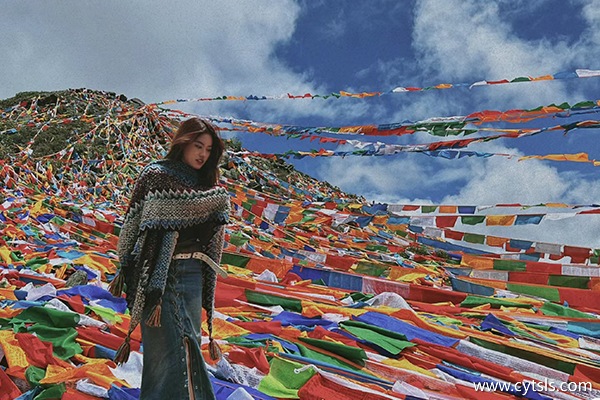 冬季林芝有什么好玩的景點(diǎn)