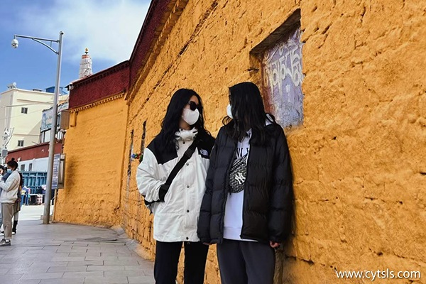 3月去西藏最少要花多少錢