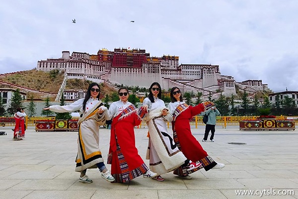 西藏旅游旅行社報(bào)價(jià)是多少