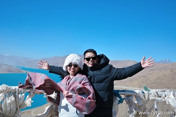 到拉薩旅游有什么身體素質要求