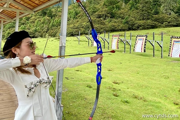 旅行社拉薩線路報價表最新