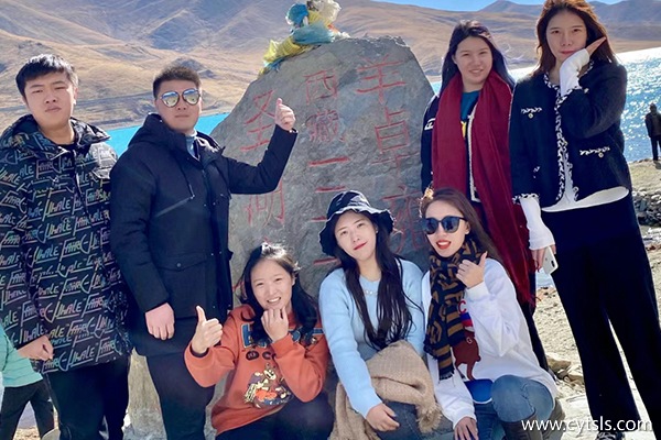 3月從泉州到拉薩玩至少要多少費用