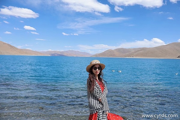 煙臺出發西藏游跟團費用多少