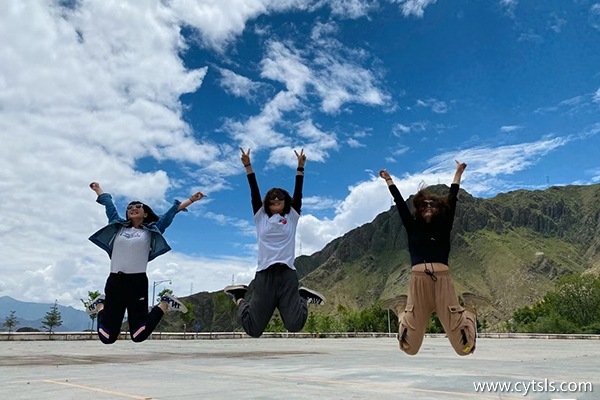 3月洛陽到拉薩大概多少錢