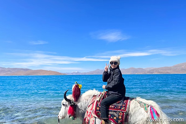 西藏游玩費用多少錢