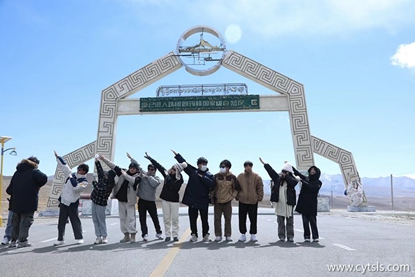 西藏12天跟團價格