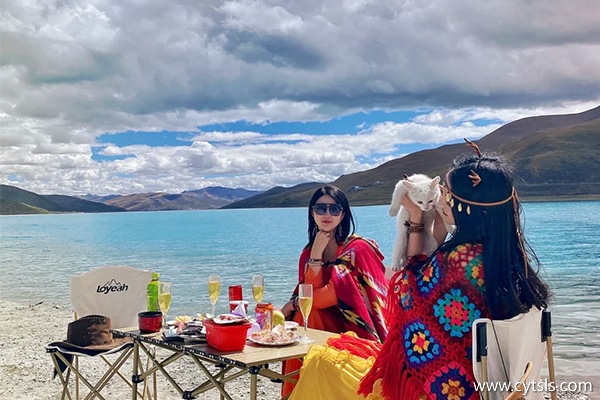 四月到西藏跟團12日游費用多少