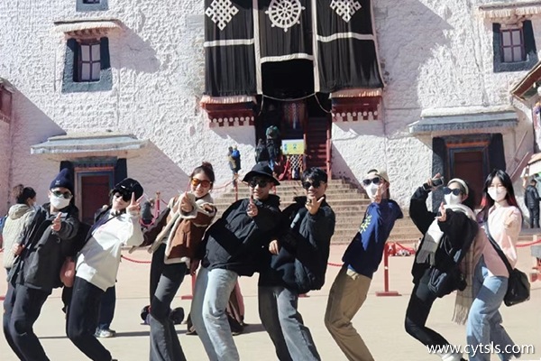 西藏現在跟團價格貴不貴