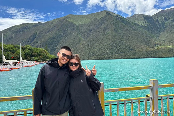 4月從無錫去西藏需要多少費(fèi)用