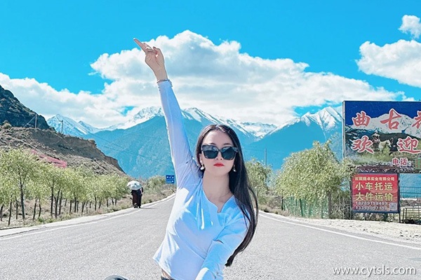 湖南常德去西藏玩七天要帶多少錢