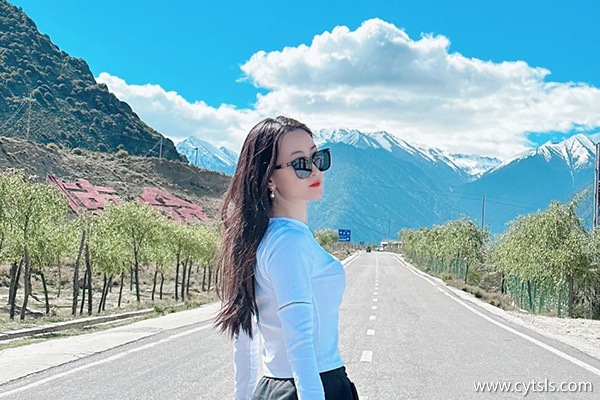 湖南常德去西藏玩七天要帶多少錢