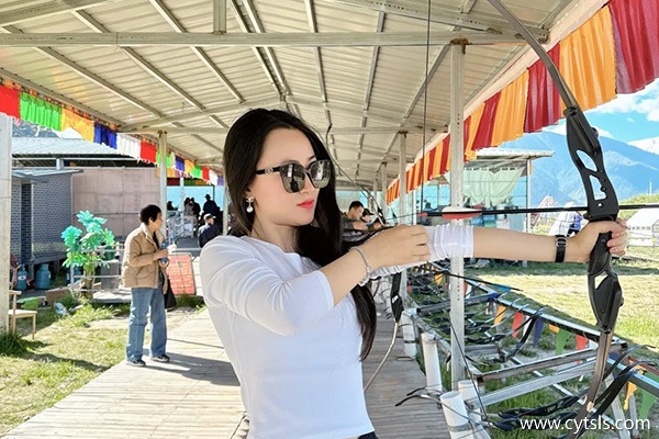 湖南常德去西藏玩七天要帶多少錢