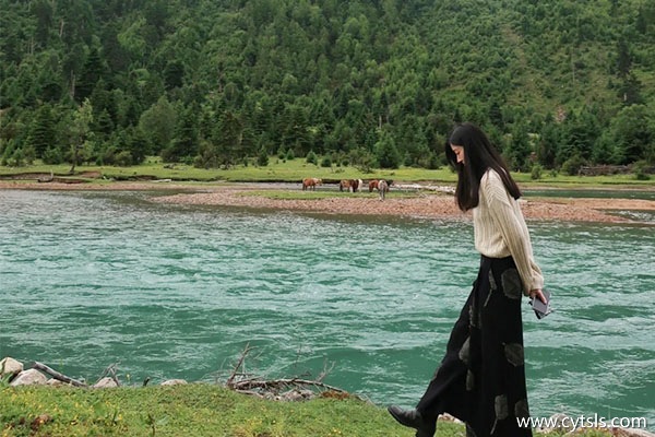 安徽滁州到西藏7天花費