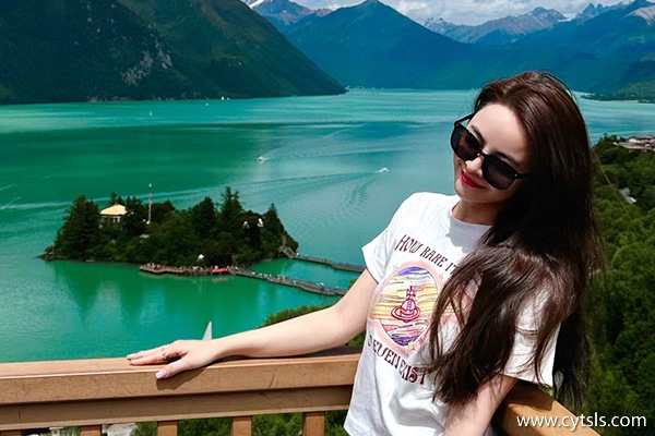 拉薩報(bào)團(tuán)七日游要多少錢(qián)