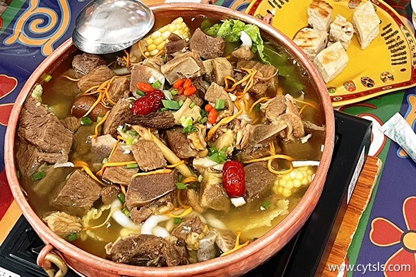 7天去西藏時間夠嗎