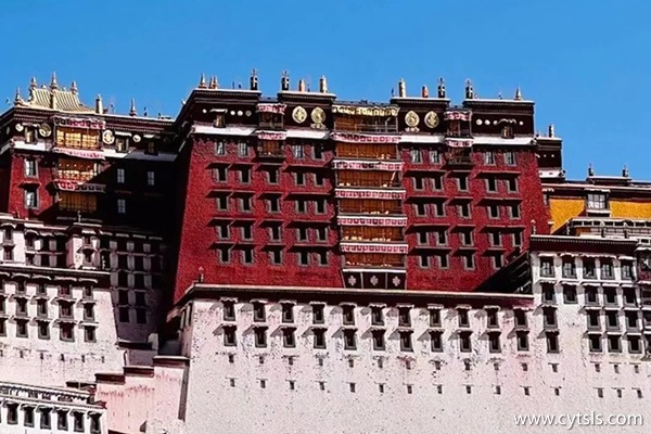 報(bào)團(tuán)去拉薩一周多少錢(qián)