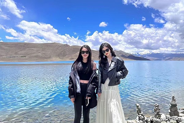 拉薩報(bào)團(tuán)七日游要多少錢(qián)