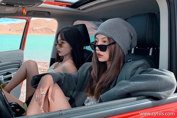 七月份去西藏一周花費