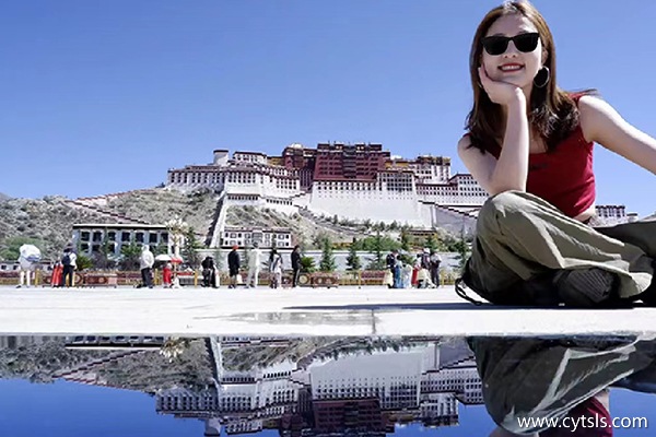 信陽去西藏玩一星期多少錢