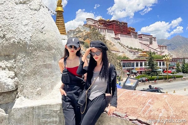 西藏七日游報團價格