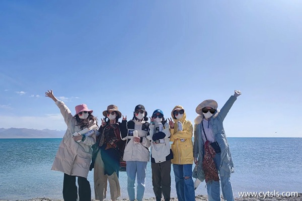 七月末進藏最佳路線七天