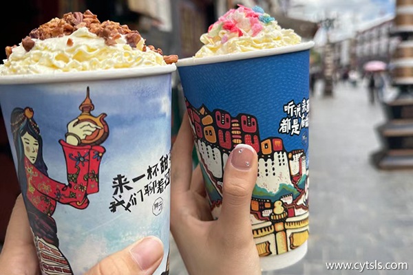 西藏七日游報團價格