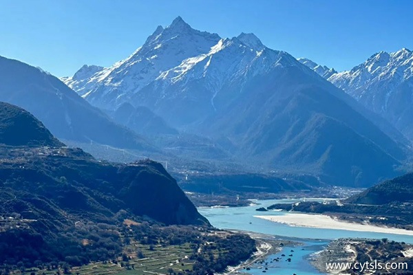 衡陽到拉薩一個星期怎么玩