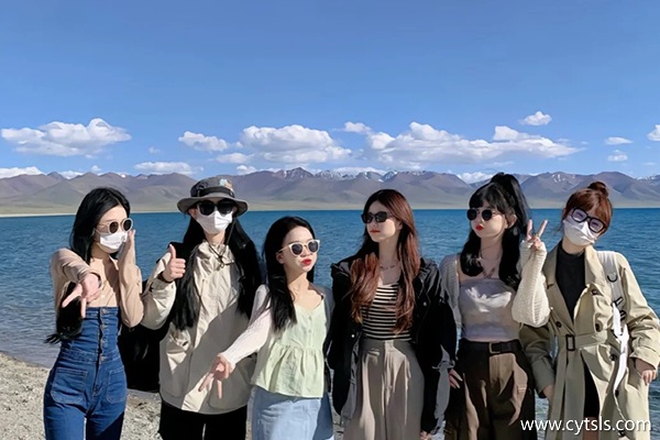 七天時間去西藏夠嗎