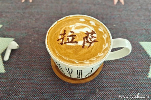 林芝拉薩七日游推薦景點