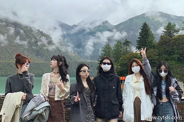 七天時間去西藏夠嗎