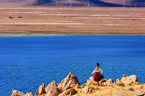 淮安到西藏一周費用