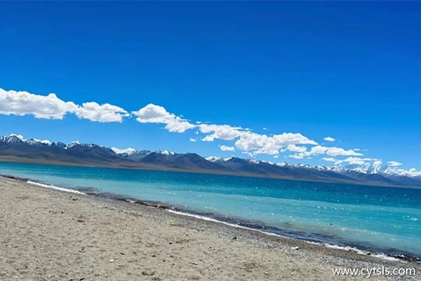 報(bào)團(tuán)去西藏旅游7天多少錢